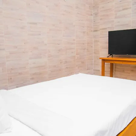 Bali Invest Living