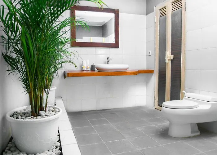 Bali Invest Living Canggu