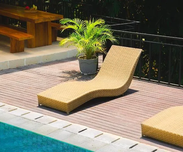 Bali Invest Living Canggu