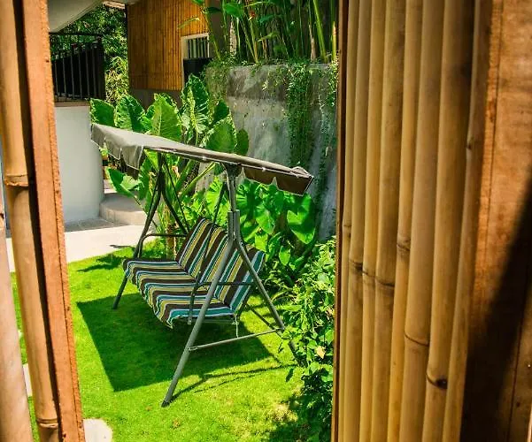 Bali Invest Living Canggu