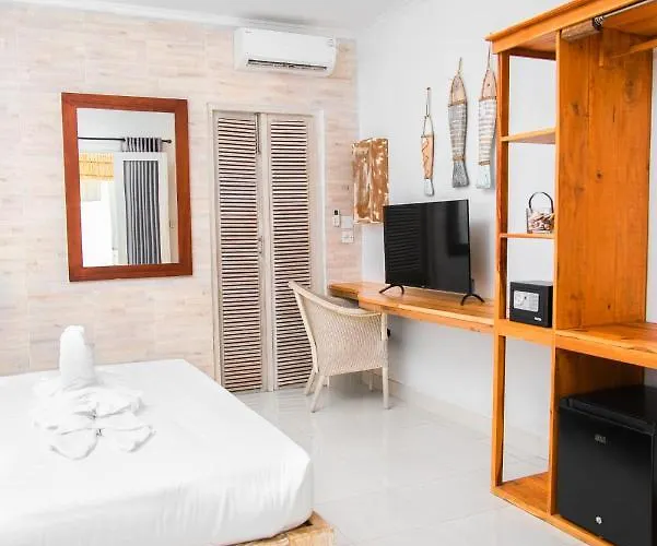 Bali Invest Living Canggu
