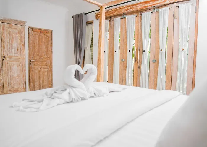 Bali Invest Living Canggu