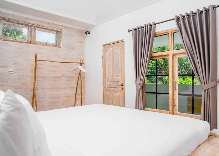 Bali Invest Living Canggu
