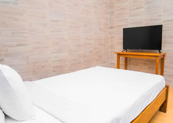 Bali Invest Living Canggu