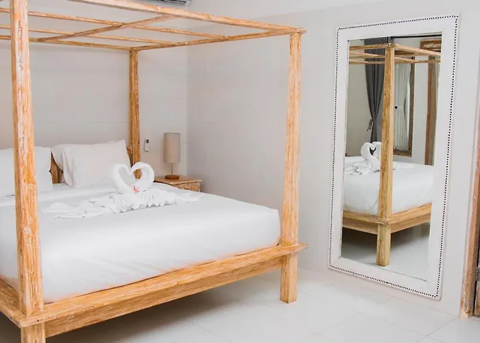 Bali Invest Living