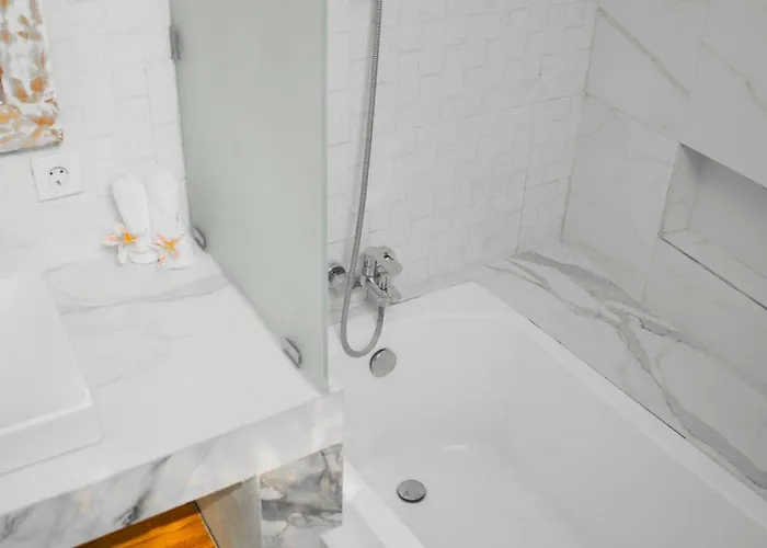 Bali Invest Living 5* Canggu