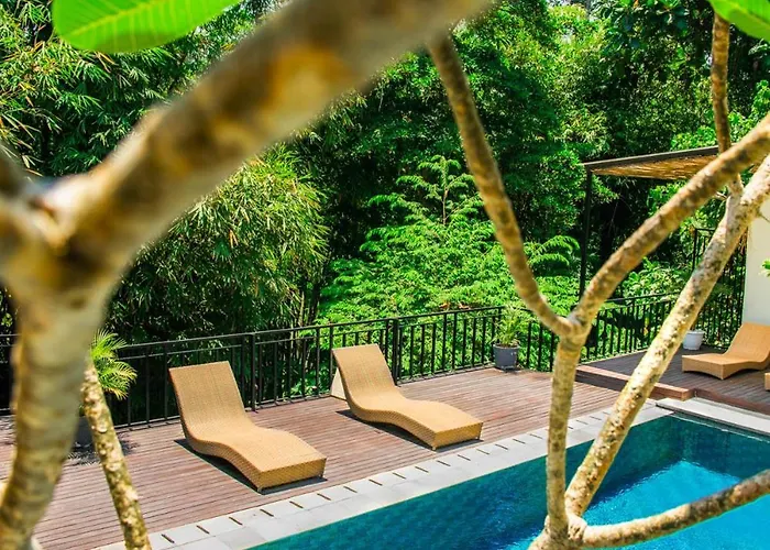 Bali Invest Living Canggu